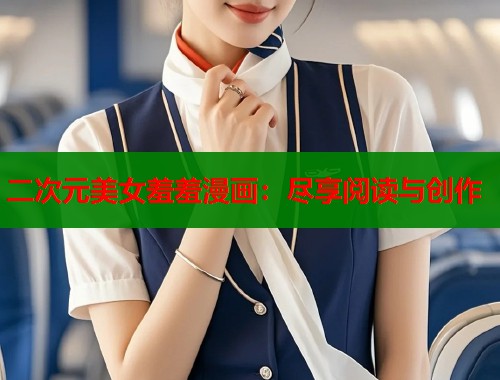 二次元美女羞羞漫画：尽享阅读与创作