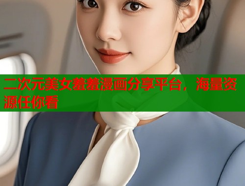 二次元美女羞羞漫画分享平台，海量资源任你看