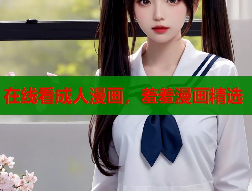 在线看成人漫画，羞羞漫画精选  第1张