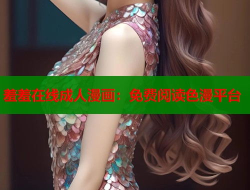 羞羞在线成人漫画：免费阅读色漫平台  第2张