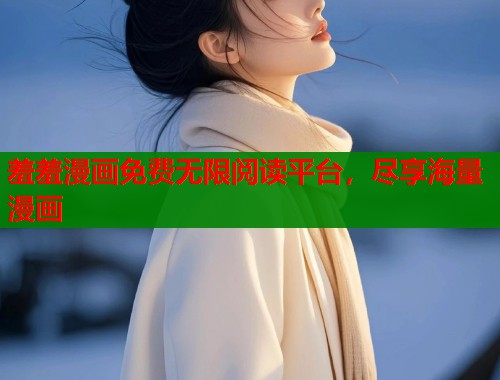 羞羞漫画免费无限阅读平台，尽享海量漫画