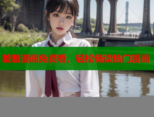 羞羞漫画免费看，轻松畅读热门漫画