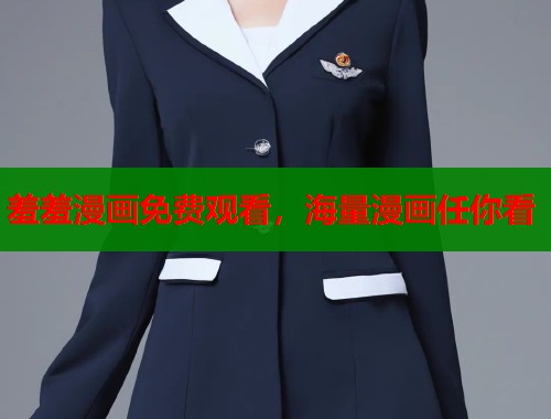 羞羞漫画免费观看，海量漫画任你看