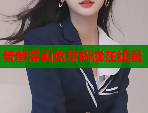 羞羞漫画免费阅读在线看  第2张