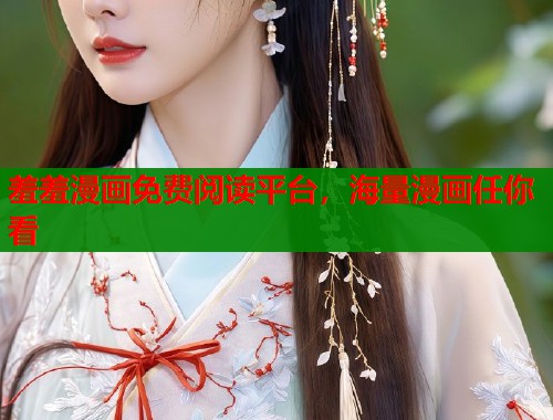 羞羞漫画免费阅读平台，海量漫画任你看