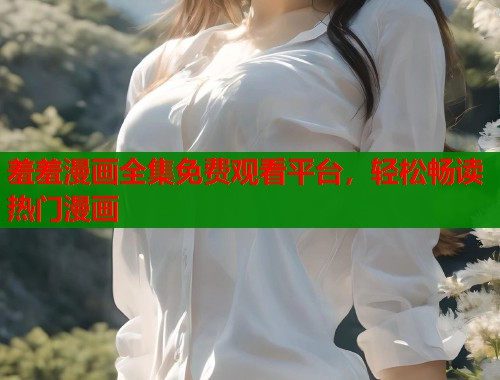 羞羞漫画全集免费观看平台，轻松畅读热门漫画
