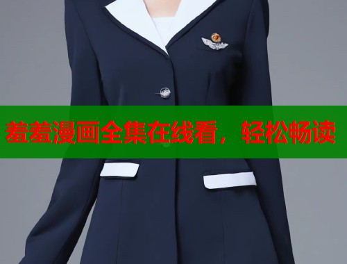 羞羞漫画全集在线看，轻松畅读
