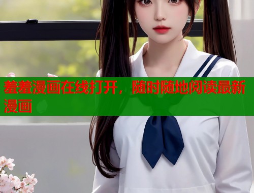 羞羞漫画在线打开，随时随地阅读最新漫画