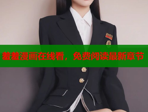 羞羞漫画在线看，免费阅读最新章节