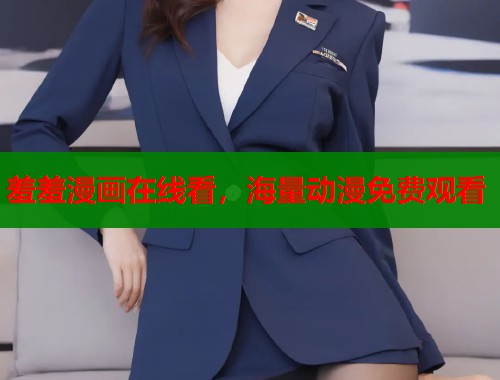 羞羞漫画在线看，海量动漫免费观看