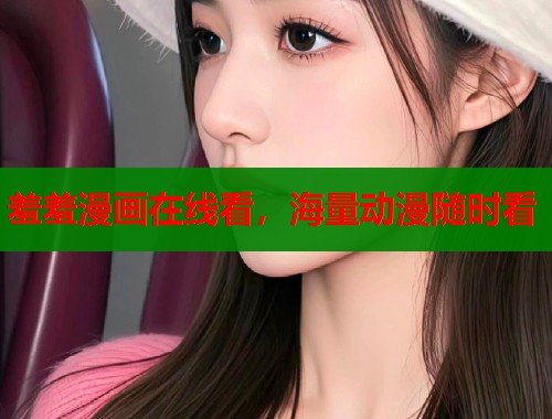 羞羞漫画在线看，海量动漫随时看
