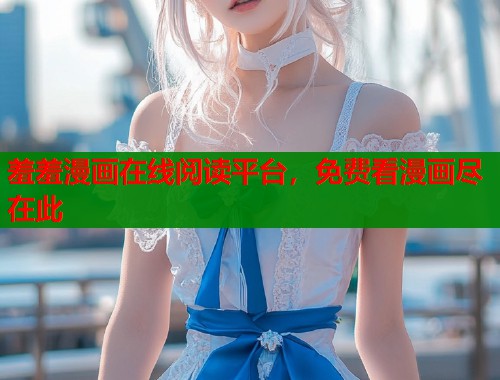 羞羞漫画在线阅读平台，免费看漫画尽在此