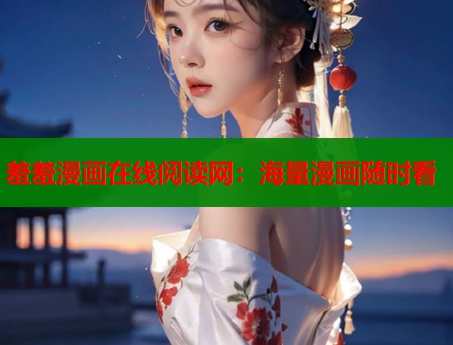 羞羞漫画在线阅读网：海量漫画随时看