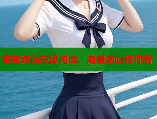 羞羞漫画在线阅读，海量漫画任你看