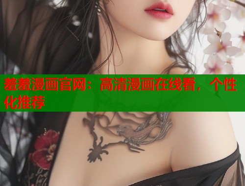 羞羞漫画官网：高清漫画在线看，个性化推荐  第2张