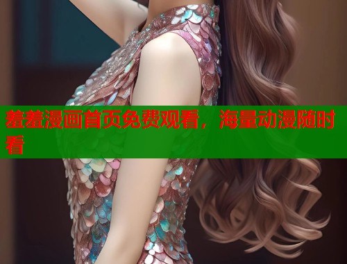 羞羞漫画首页免费观看，海量动漫随时看