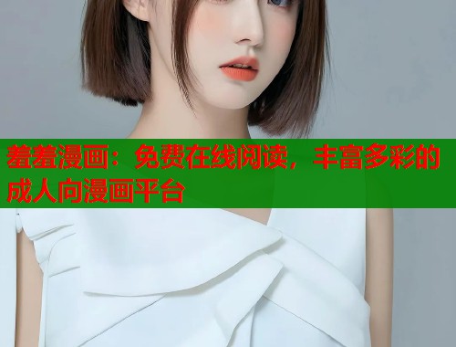 羞羞漫画：免费在线阅读，丰富多彩的成人向漫画平台  第2张