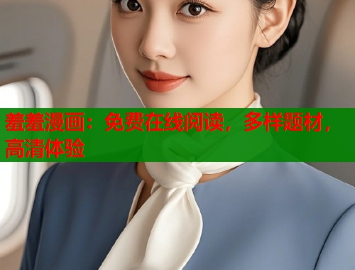 羞羞漫画：免费在线阅读，多样题材，高清体验