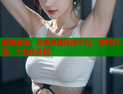 羞羞漫画：免费漫画阅读平台，多样内容，个性化体验  第2张