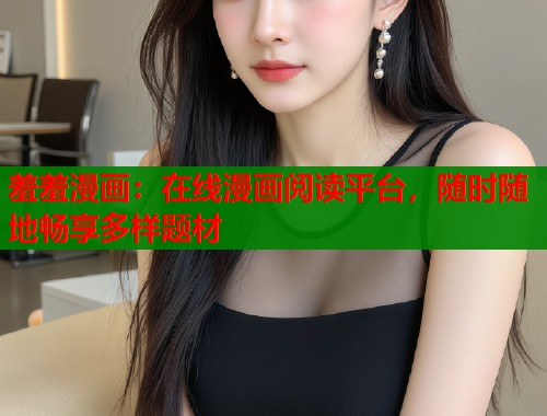 羞羞漫画：在线漫画阅读平台，随时随地畅享多样题材  第2张