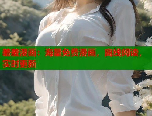 羞羞漫画：海量免费漫画，离线阅读，实时更新  第2张