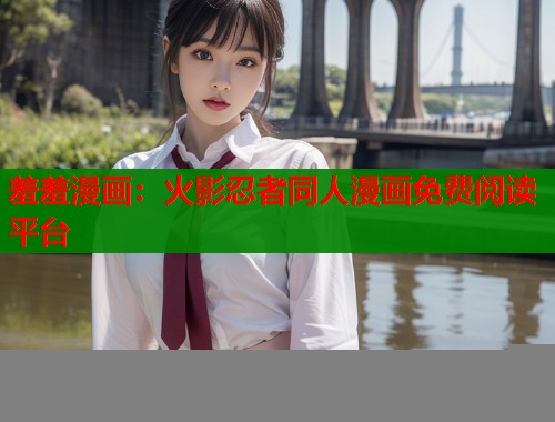 羞羞漫画：火影忍者同人漫画免费阅读平台  第1张