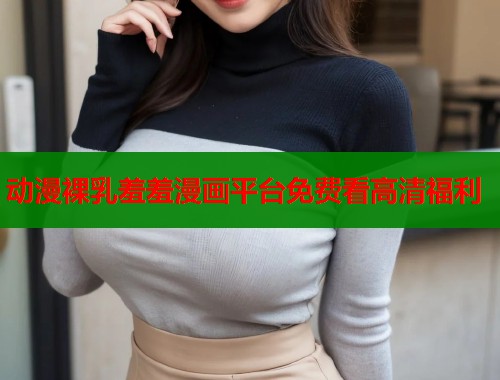 动漫裸乳羞羞漫画平台免费看高清福利
