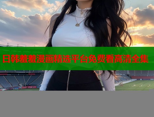 日韩羞羞漫画精选平台免费看高清全集