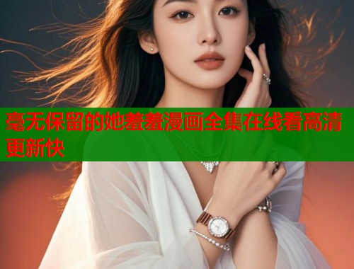 毫无保留的她羞羞漫画全集在线看高清更新快