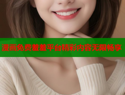 漫画免费羞羞平台精彩内容无限畅享  第2张