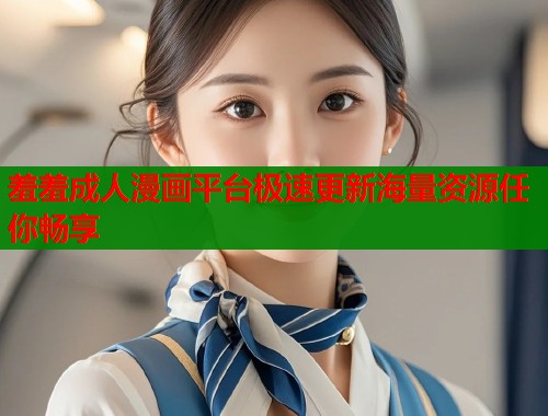 羞羞成人漫画平台极速更新海量资源任你畅享