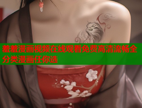 羞羞漫画视频在线观看免费高清流畅全分类漫画任你选