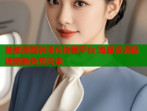羞羞漫画韩漫在线看平台 海量资源极速更新免费阅读