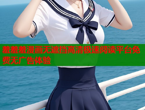 羞羞羞漫画无遮挡高清极速阅读平台免费无广告体验  第2张
