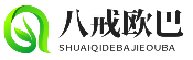 羞羞漫画官网