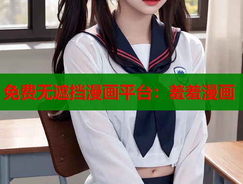 免费无遮挡漫画平台：羞羞漫画  第2张