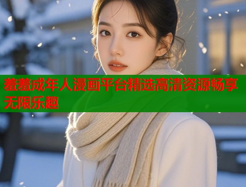 羞羞成年人漫画平台精选高清资源畅享无限乐趣  第2张