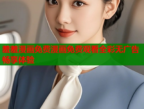 羞羞漫画免费漫画免费观看全彩无广告畅享体验  第1张