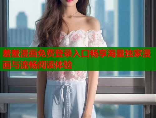 羞羞漫画免费登录入口畅享海量独家漫画与流畅阅读体验  第2张