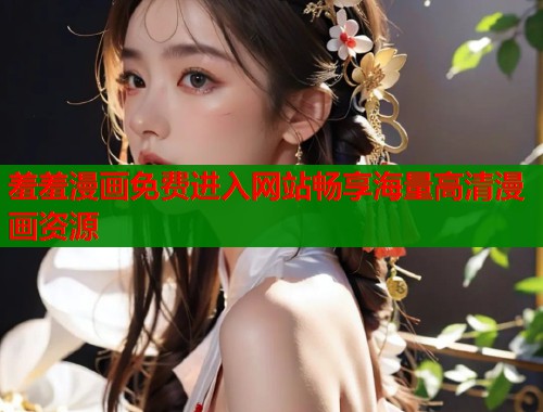 羞羞漫画免费进入网站畅享海量高清漫画资源  第2张