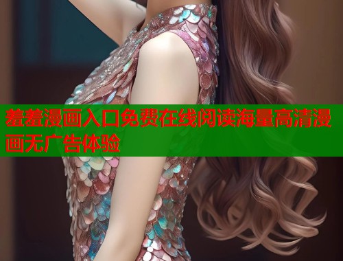 羞羞漫画入口免费在线阅读海量高清漫画无广告体验