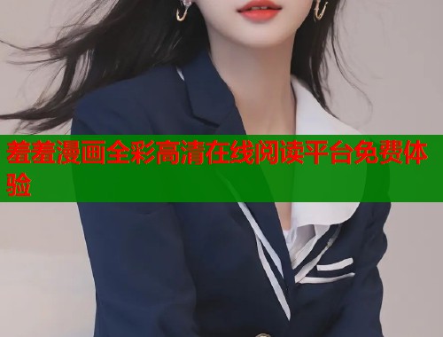 羞羞漫画全彩高清在线阅读平台免费体验  第1张
