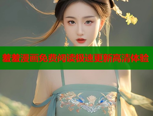 羞羞漫画免费阅读极速更新高清体验  第2张
