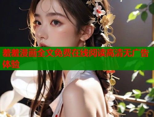 羞羞漫画全文免费在线阅读高清无广告体验