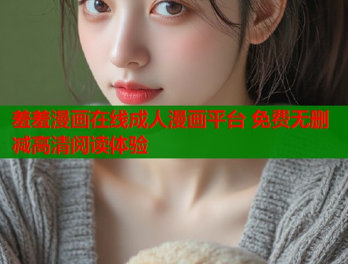 羞羞漫画在线成人漫画平台 免费无删减高清阅读体验  第2张