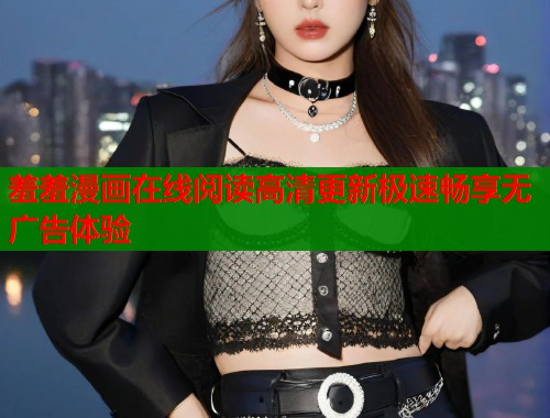 羞羞漫画在线阅读高清更新极速畅享无广告体验