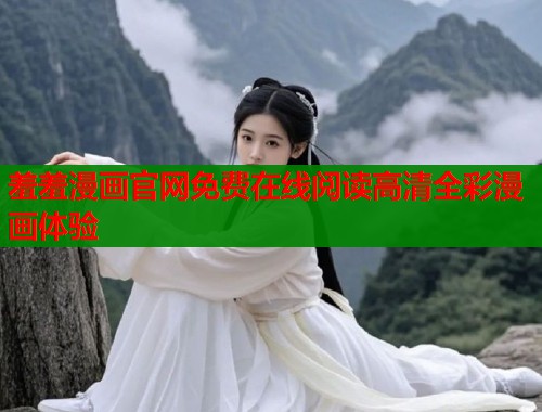 羞羞漫画官网免费在线阅读高清全彩漫画体验