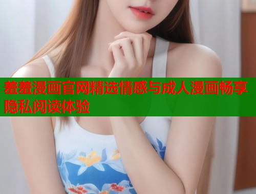 羞羞漫画官网精选情感与成人漫画畅享隐私阅读体验  第2张