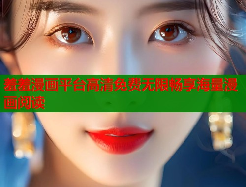 羞羞漫画平台高清免费无限畅享海量漫画阅读  第2张