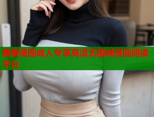 羞羞漫画成人专享高清无删减漫画阅读平台
